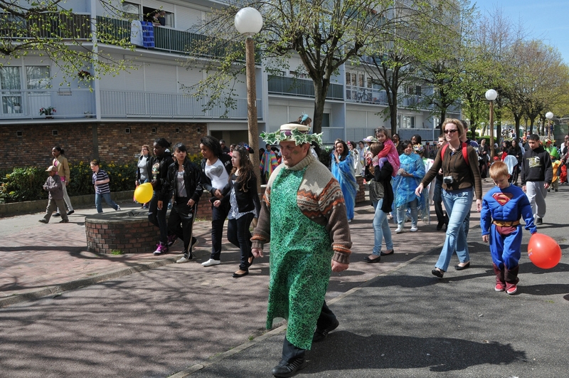 Evry Daily Photo - Carnaval Evry 2010 396 - large.jpg